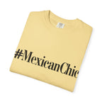 #MexicanChic T-Shirt
