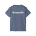 Unisex Ultra Cotton Tee