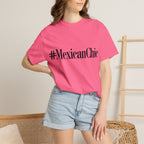 #MexicanChic T-Shirt