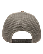 47 Brand Trawler Cap 4710