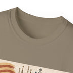 Unisex Ultra Cotton Tee