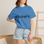 #MexicanChic T-Shirt