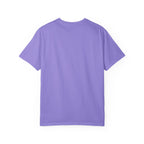 #MexicanChic T-Shirt