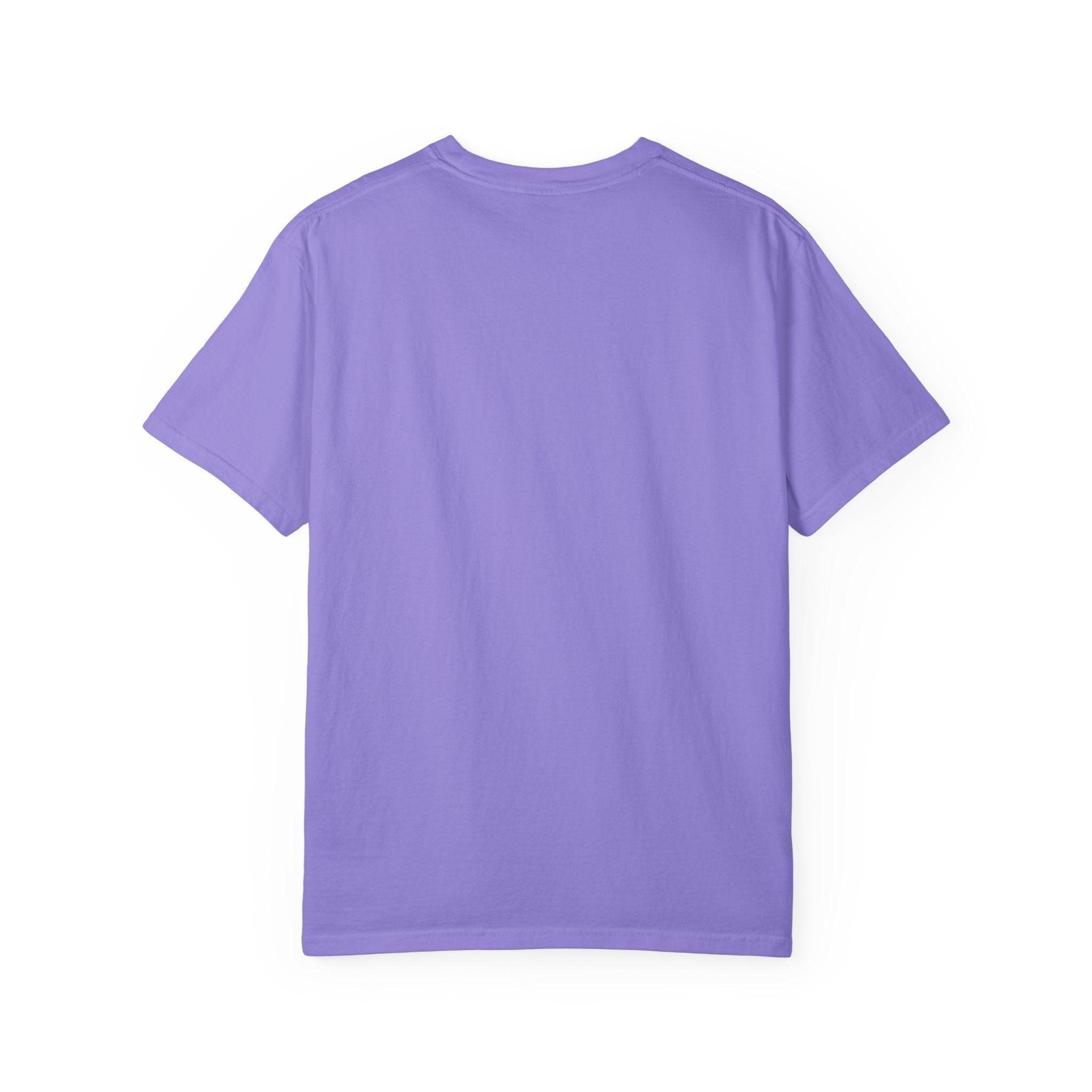#MexicanChic T-Shirt