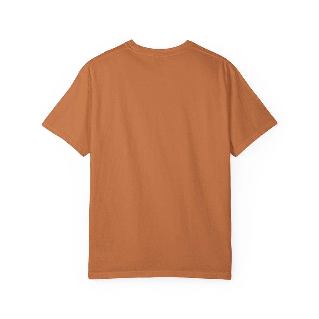 #MexicanChic T-Shirt