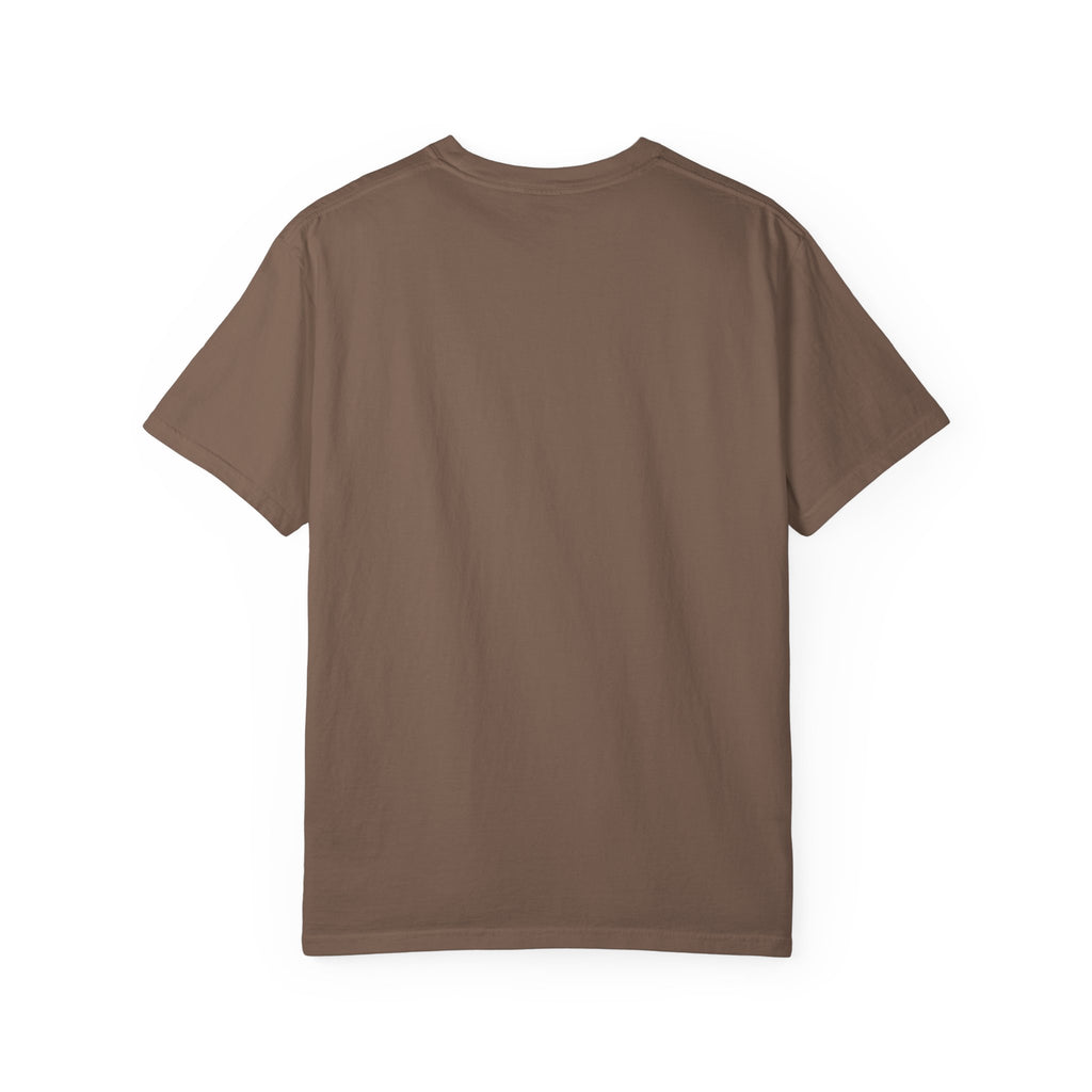 #MexicanChic T-Shirt