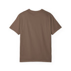 #MexicanChic T-Shirt