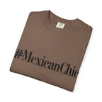 #MexicanChic T-Shirt