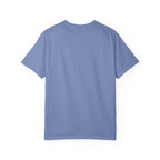 #MexicanChic T-Shirt