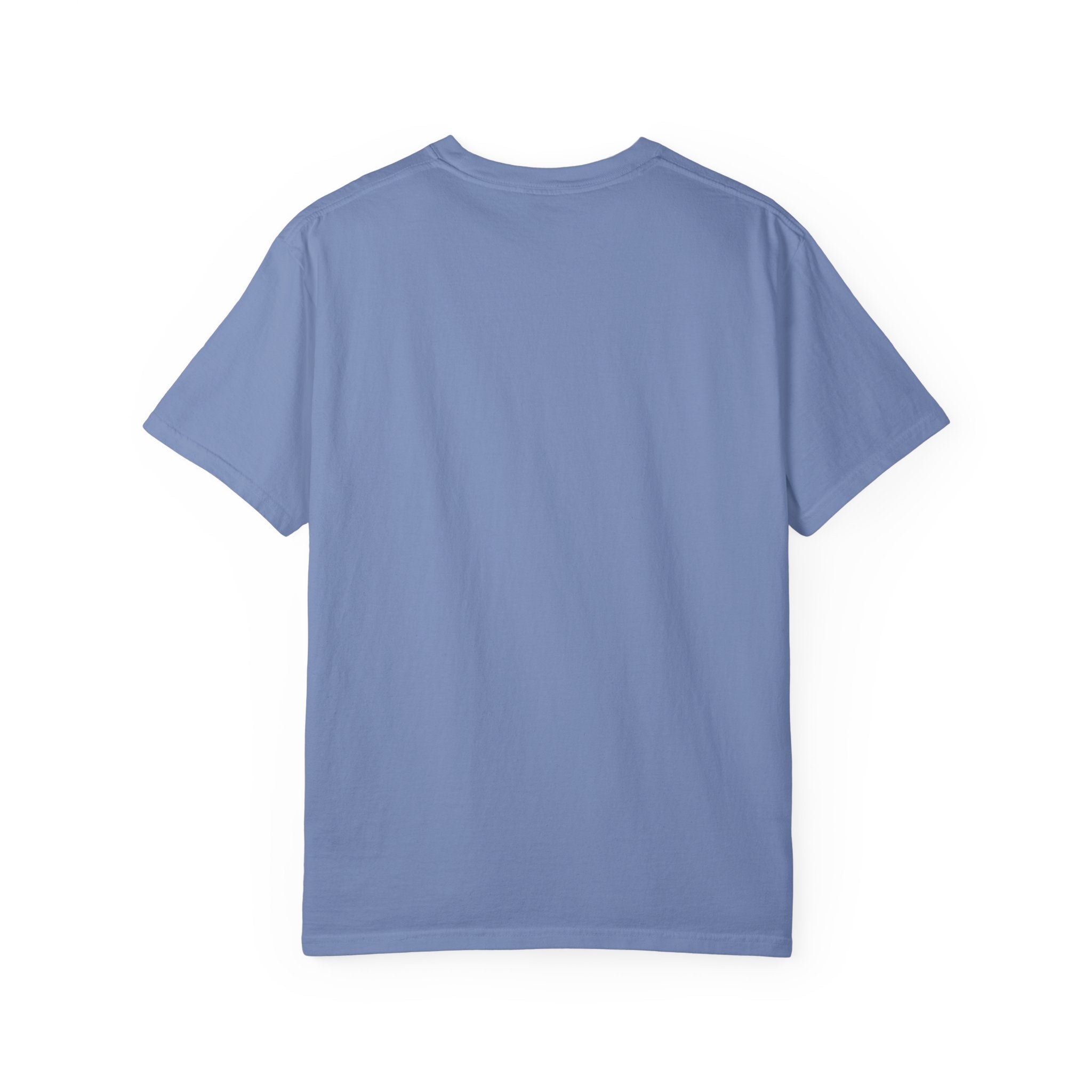 #MexicanChic T-Shirt