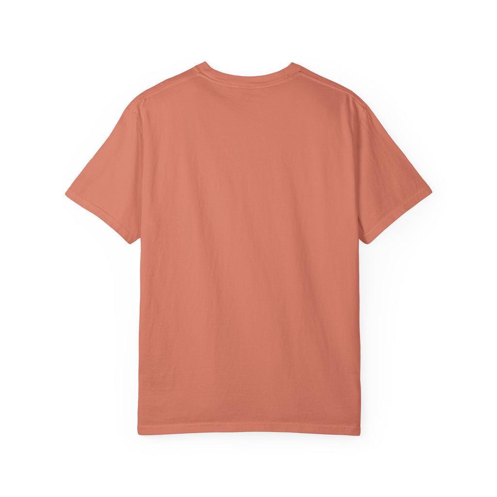 #MexicanChic T-Shirt