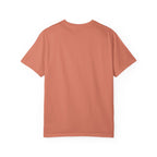 #MexicanChic T-Shirt
