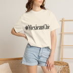#MexicanChic T-Shirt