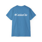 Unisex Ultra Cotton Tee