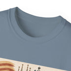 Unisex Ultra Cotton Tee