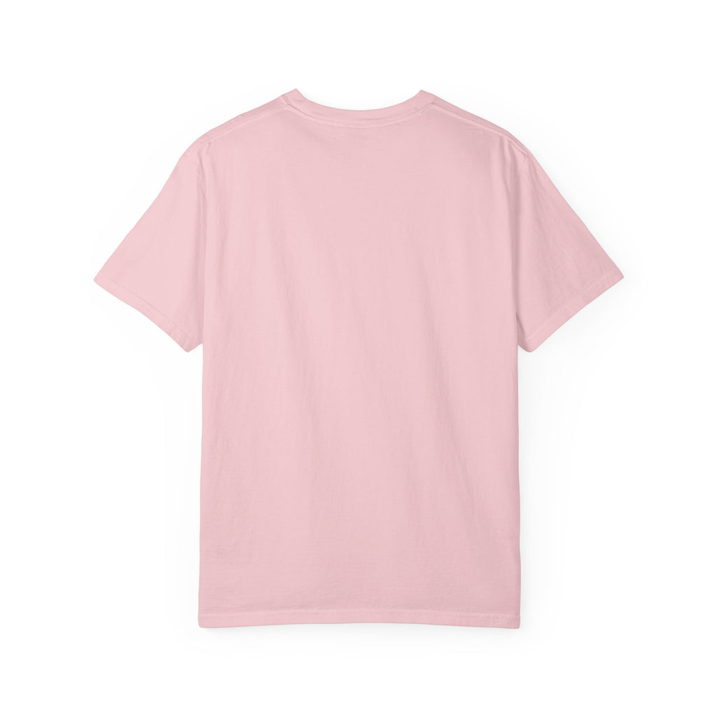 #MexicanChic T-Shirt