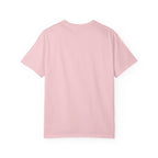 #MexicanChic T-Shirt