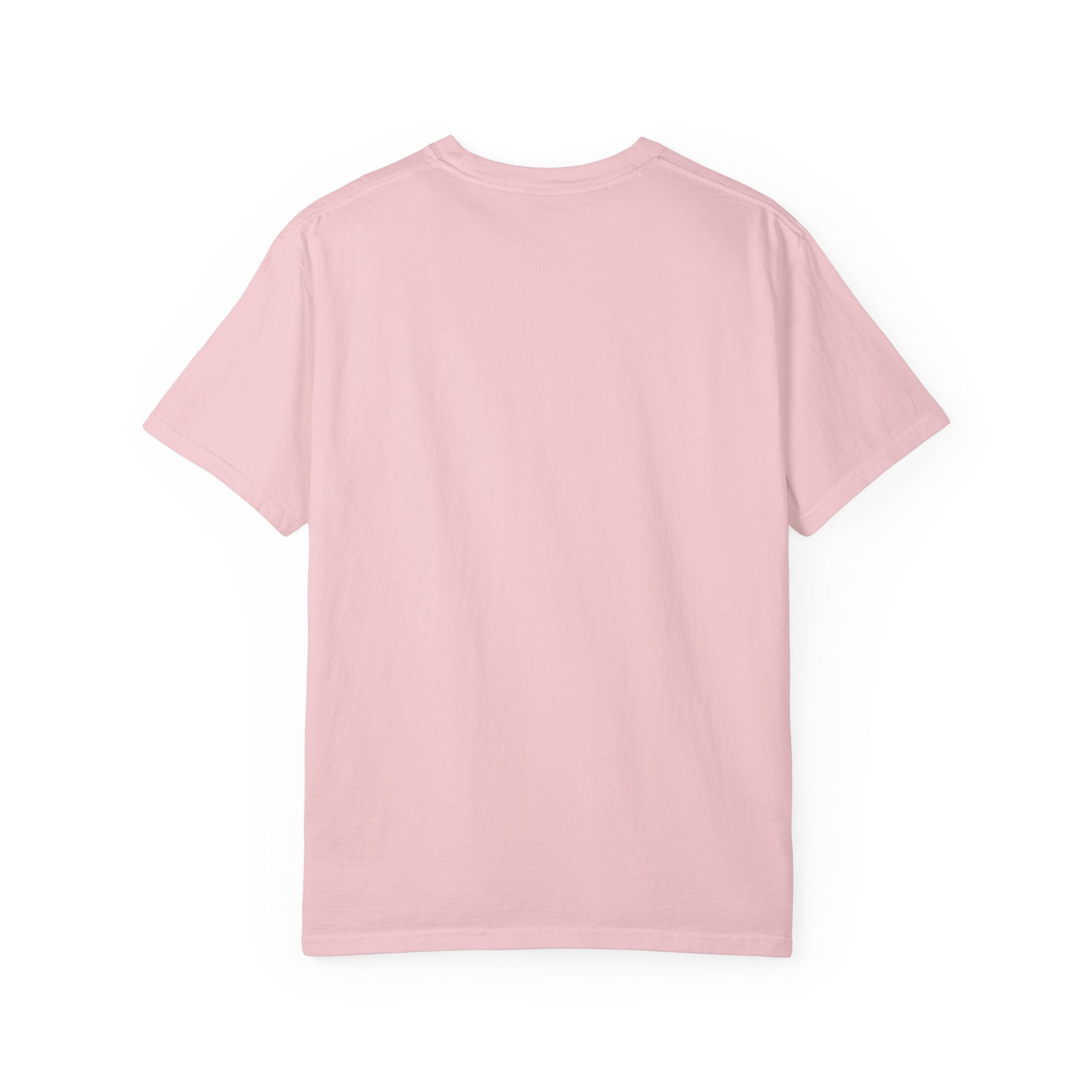 #MexicanChic T-Shirt