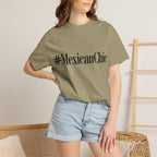#MexicanChic T-Shirt