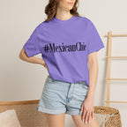 #MexicanChic T-Shirt