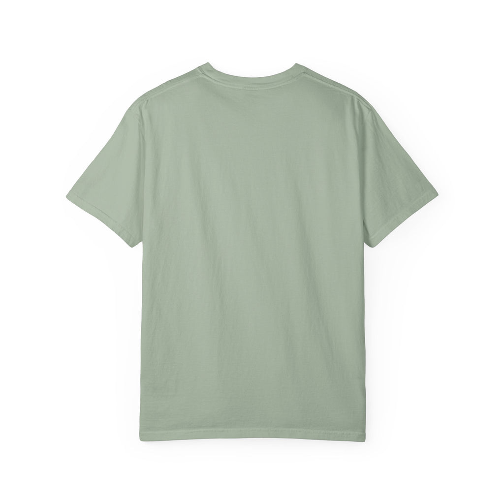 #MexicanChic T-Shirt