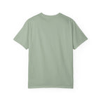 #MexicanChic T-Shirt