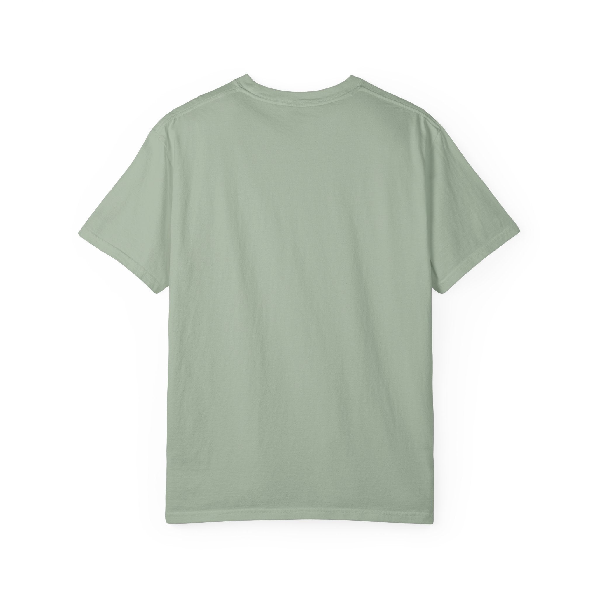 #MexicanChic T-Shirt
