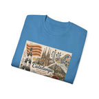Unisex Ultra Cotton Tee