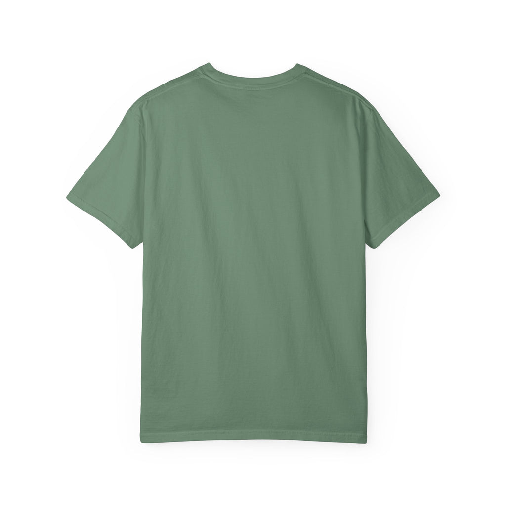#MexicanChic T-Shirt