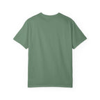#MexicanChic T-Shirt