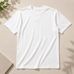 Adventure Awaits T-Shirt — Mountain Graphic Outdoor Tee