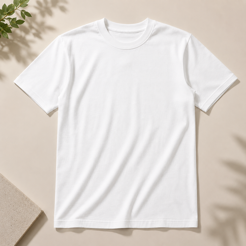 Adventure Awaits T-Shirt — Mountain Graphic Outdoor Tee