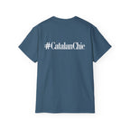Unisex Ultra Cotton Tee
