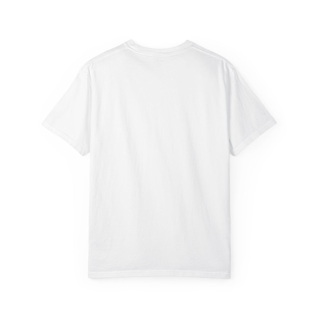 #MexicanChic T-Shirt