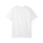 #MexicanChic T-Shirt