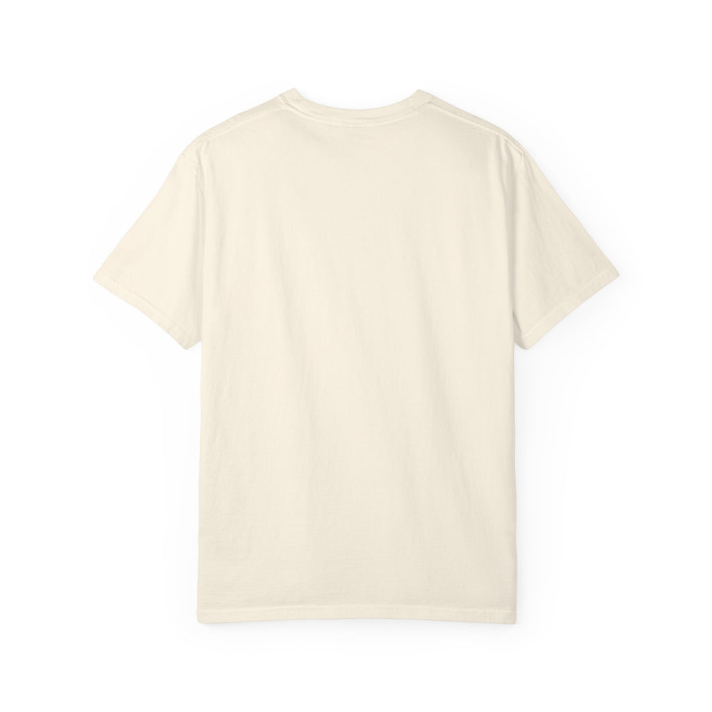#MexicanChic T-Shirt