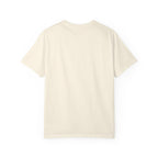 #MexicanChic T-Shirt
