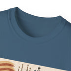 Unisex Ultra Cotton Tee