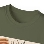 Unisex Ultra Cotton Tee