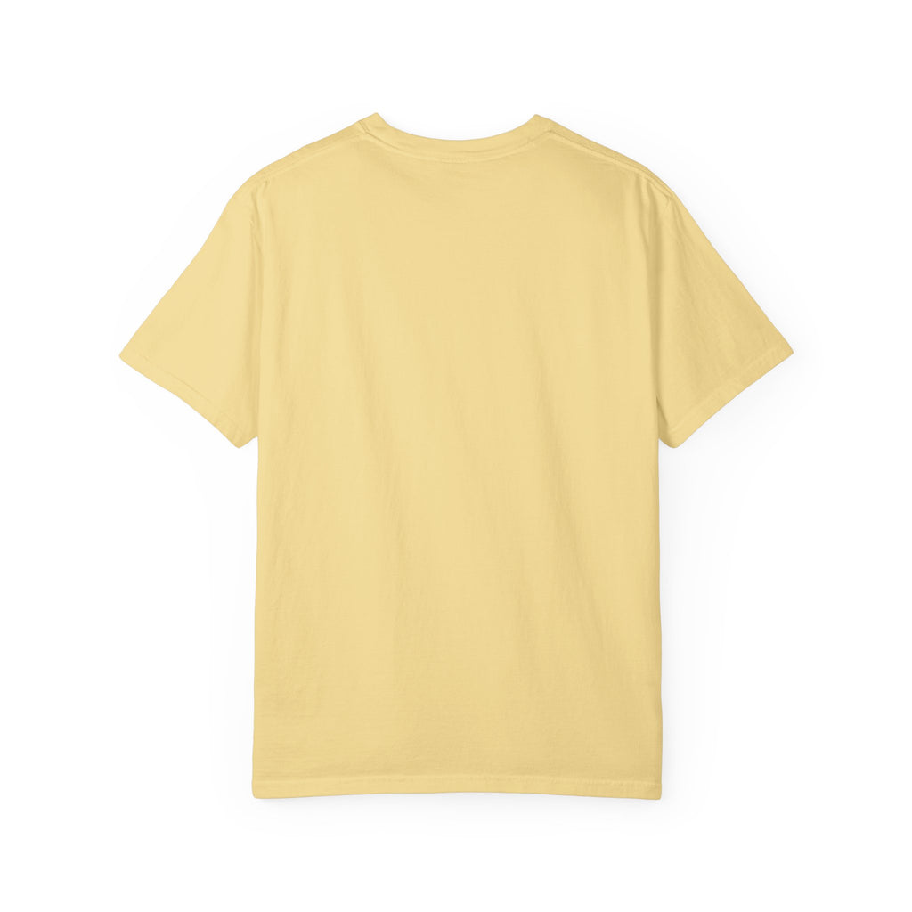 #MexicanChic T-Shirt