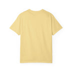 #MexicanChic T-Shirt