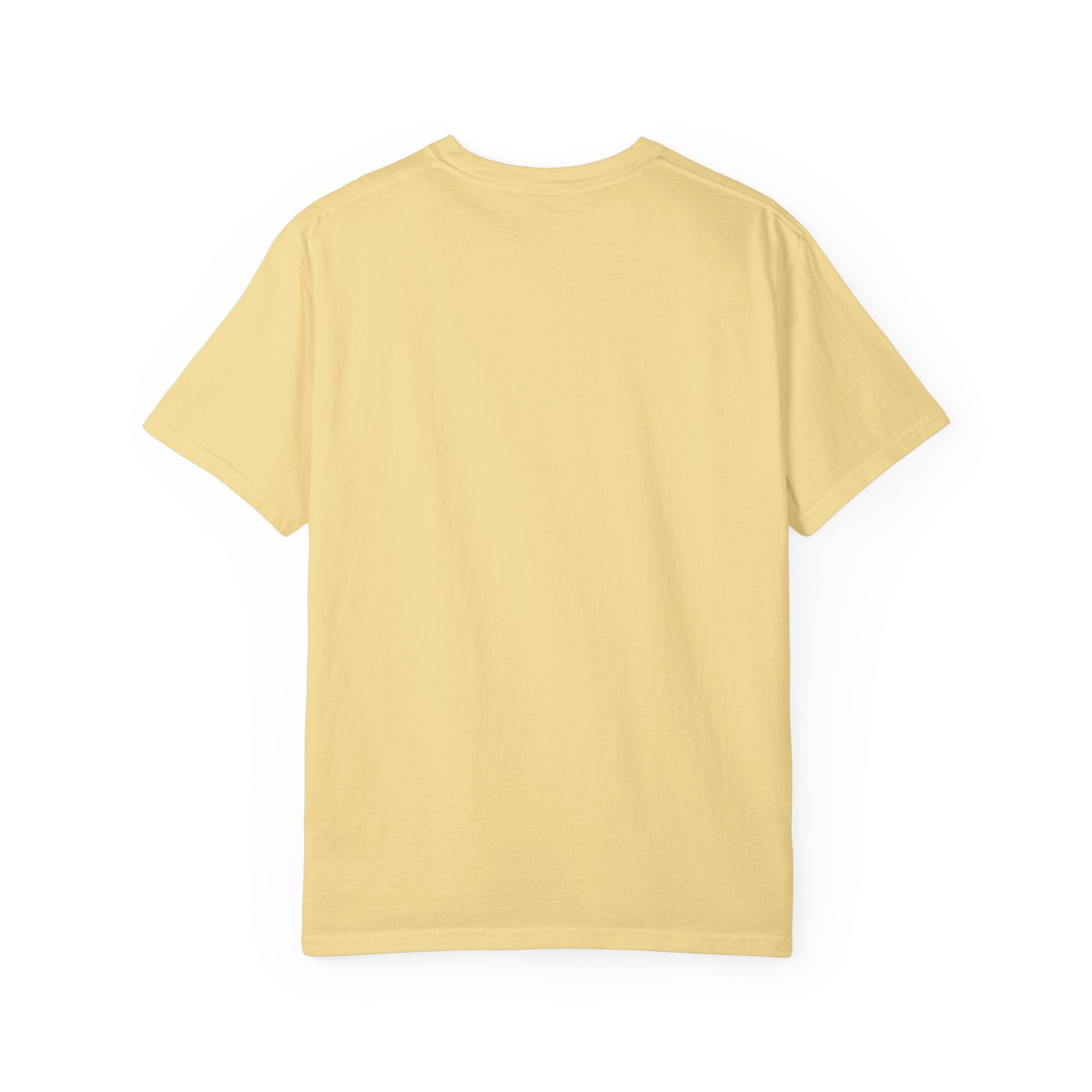 #MexicanChic T-Shirt