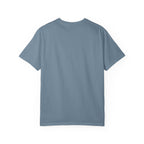 #MexicanChic T-Shirt