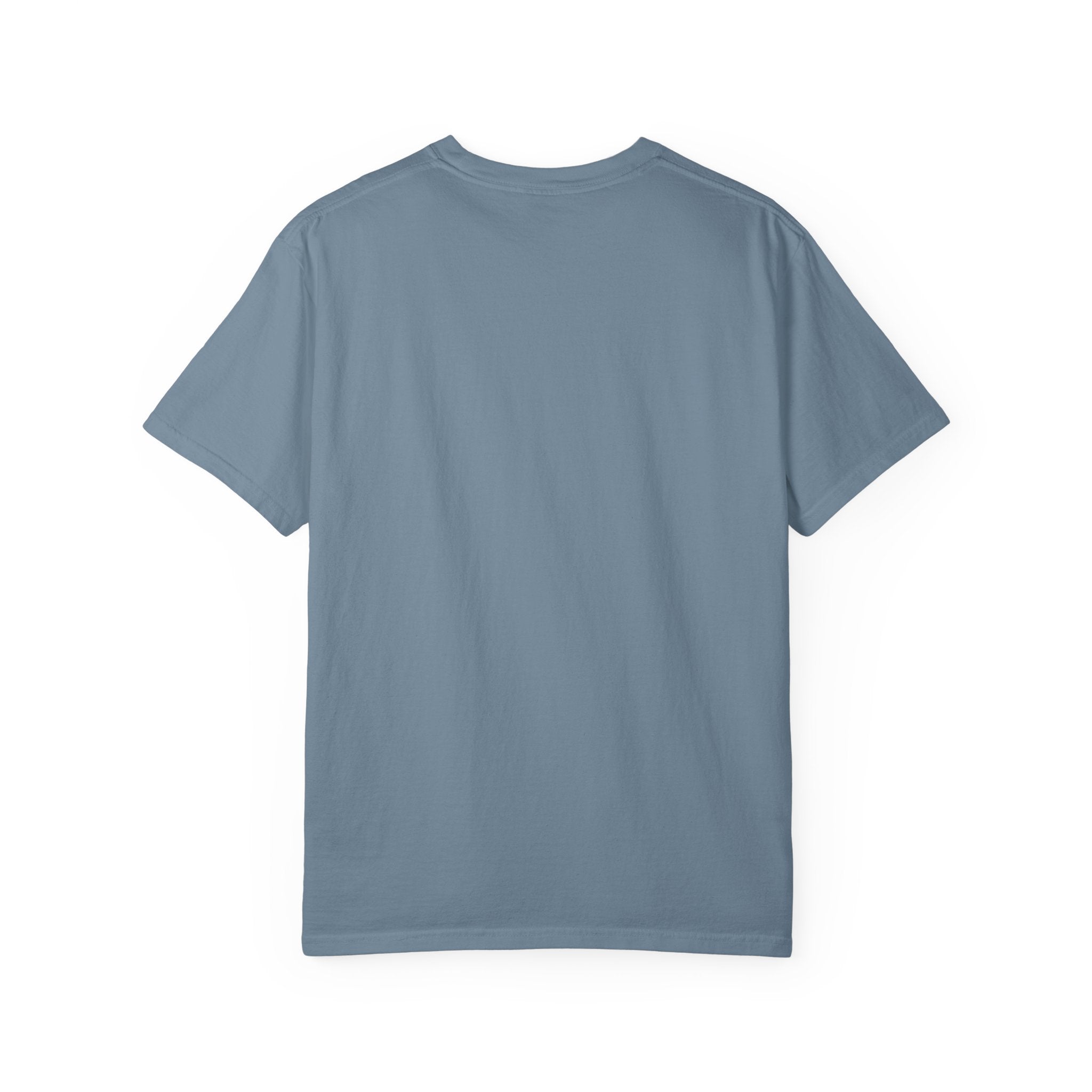 #MexicanChic T-Shirt