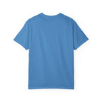 #MexicanChic T-Shirt
