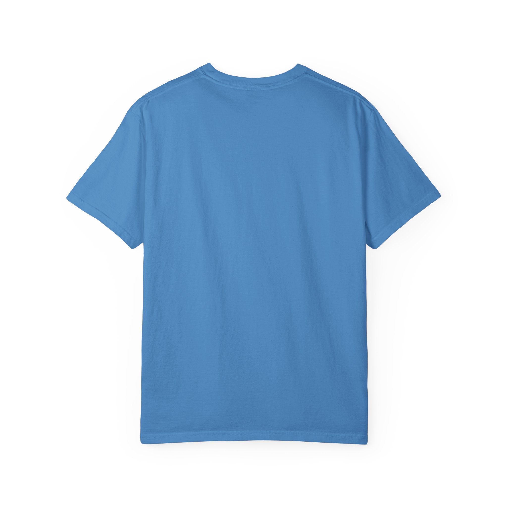 #MexicanChic T-Shirt