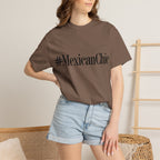 #MexicanChic T-Shirt