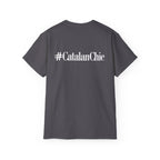 Unisex Ultra Cotton Tee