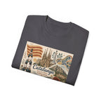 Unisex Ultra Cotton Tee