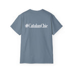 Unisex Ultra Cotton Tee
